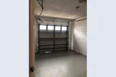 132 Sundance Court, Winter Springs, FL 32708 - Photo 22