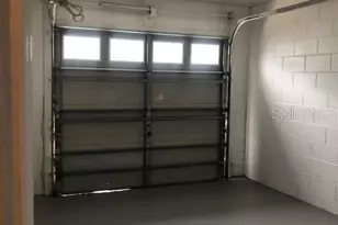 132 Sundance Ct, Winter Springs, FL 32708 - Photo 22