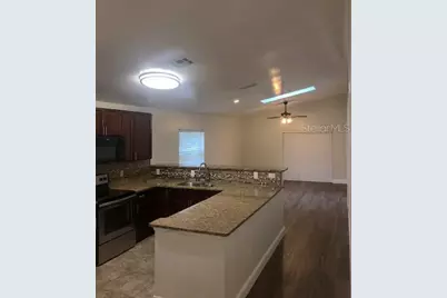 132 Sundance Court, Winter Springs, FL 32708 - Photo 6