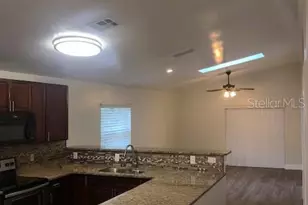 132 Sundance Ct, Winter Springs, FL 32708 - Photo 6