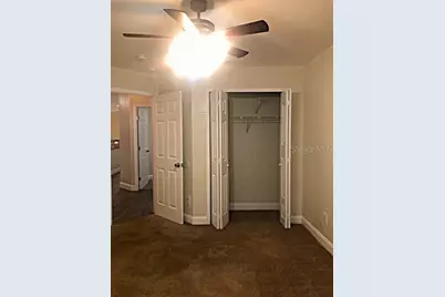 132 Sundance Court, Winter Springs, FL 32708 - Photo 14