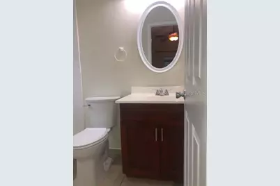 132 Sundance Court, Winter Springs, FL 32708 - Photo 10