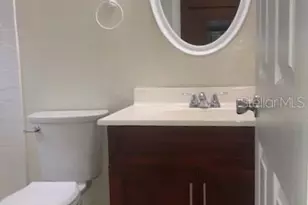 132 Sundance Ct, Winter Springs, FL 32708 - Photo 10