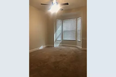 132 Sundance Court, Winter Springs, FL 32708 - Photo 12