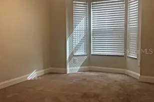 132 Sundance Ct, Winter Springs, FL 32708 - Photo 12