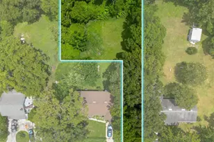 Carlton Dr, Orlando, FL 32806 - Photo 1