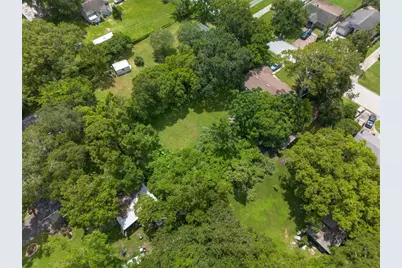 Carlton Drive, Orlando, FL 32806 - Photo 14