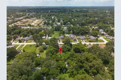 Carlton Drive, Orlando, FL 32806 - Photo 10