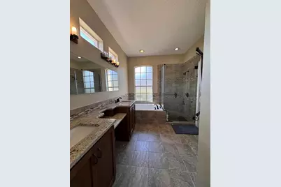 445 Riseman Court, Lake Mary, FL 32746 - Photo 8