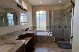 445 Riseman Ct, Lake Mary, FL 32746 - Photo 8