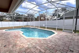 445 Riseman Ct, Lake Mary, FL 32746 - Photo 20