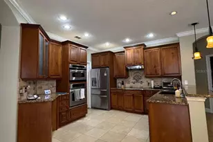 445 Riseman Ct, Lake Mary, FL 32746 - Photo 14