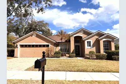 445 Riseman Court, Lake Mary, FL 32746 - Photo 1