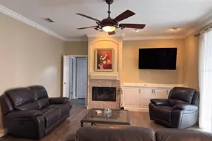 445 Riseman Ct, Lake Mary, FL 32746 - Photo 16