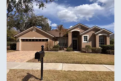 445 Riseman Court, Lake Mary, FL 32746 - Photo 2