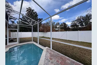 445 Riseman Court, Lake Mary, FL 32746 - Photo 22
