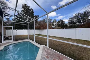 445 Riseman Ct, Lake Mary, FL 32746 - Photo 22