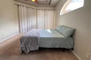 445 Riseman Ct, Lake Mary, FL 32746 - Photo 6