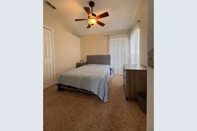 445 Riseman Court, Lake Mary, FL 32746 - Photo 12