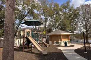 445 Riseman Ct, Lake Mary, FL 32746 - Photo 24