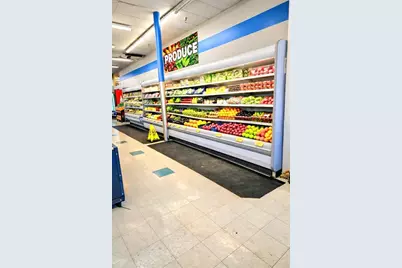 [Address not provided], Orlando, FL 32839 - Photo 2