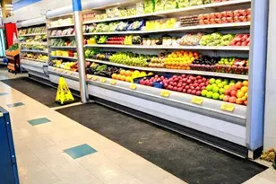 [Address not provided], Orlando, FL 32839 - Photo 2