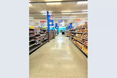 [Address not provided], Orlando, FL 32839 - Photo 4