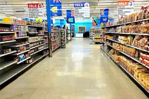 [Address not provided], Orlando, FL 32839 - Photo 4