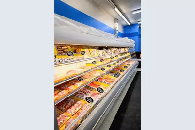 [Address not provided], Orlando, FL 32839 - Photo 1