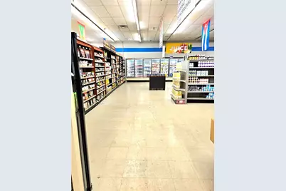 [Address not provided], Orlando, FL 32839 - Photo 6