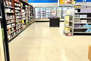 [Address not provided], Orlando, FL 32839 - Photo 6