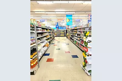 [Address not provided], Orlando, FL 32839 - Photo 8