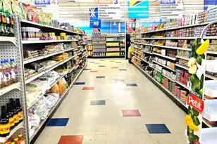 [Address not provided], Orlando, FL 32839 - Photo 8