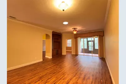 30542 Lipizzan Terrace, Mount Dora, FL 32757 - Photo 10