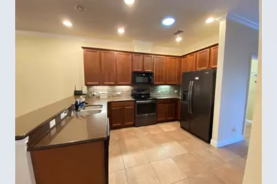 30542 Lipizzan Terrace, Mount Dora, FL 32757 - Photo 4
