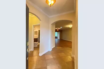 30542 Lipizzan Terrace, Mount Dora, FL 32757 - Photo 2