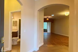 30542 Lipizzan Terrace, Mount Dora, FL 32757 - Photo 2