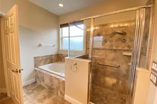 30542 Lipizzan Terrace, Mount Dora, FL 32757 - Photo 12