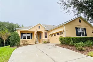 30542 Lipizzan Terrace, Mount Dora, FL 32757 - Photo 1