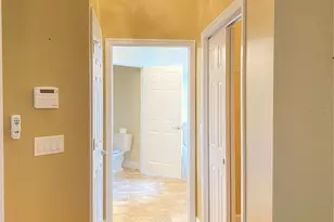 30542 Lipizzan Terrace, Mount Dora, FL 32757 - Photo 16