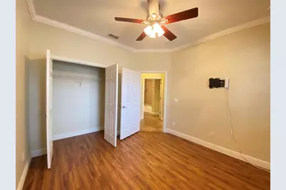 30542 Lipizzan Terrace, Mount Dora, FL 32757 - Photo 22