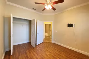 30542 Lipizzan Terrace, Mount Dora, FL 32757 - Photo 22