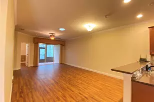 30542 Lipizzan Terrace, Mount Dora, FL 32757 - Photo 8