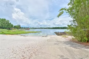 630 Olympic Dr, Ocoee, FL 34761 - Photo 22