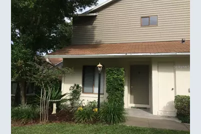 630 Olympic Drive #9B, Ocoee, FL 34761 - Photo 2