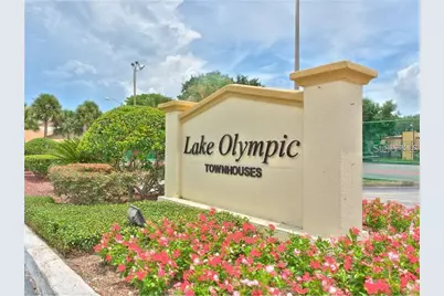 630 Olympic Drive #9B, Ocoee, FL 34761 - Photo 18