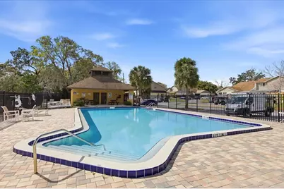 630 Olympic Drive #9B, Ocoee, FL 34761 - Photo 20