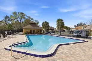 630 Olympic Dr, Ocoee, FL 34761 - Photo 20