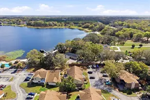 630 Olympic Dr, Ocoee, FL 34761 - Photo 1