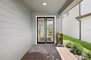 17682 Northlake Grv Dr, Winter Garden, FL 34787 - Photo 26